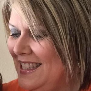 Meet your Posher, Lorri